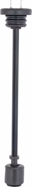 Assemblage de compteur, carburant · réf. 80288VK1003