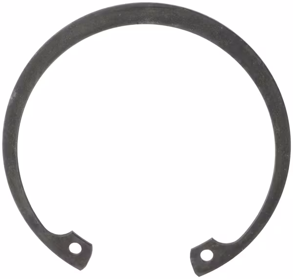 Bague · réf. 34039