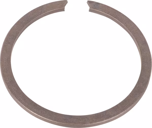 Bague · réf. 93350C1
