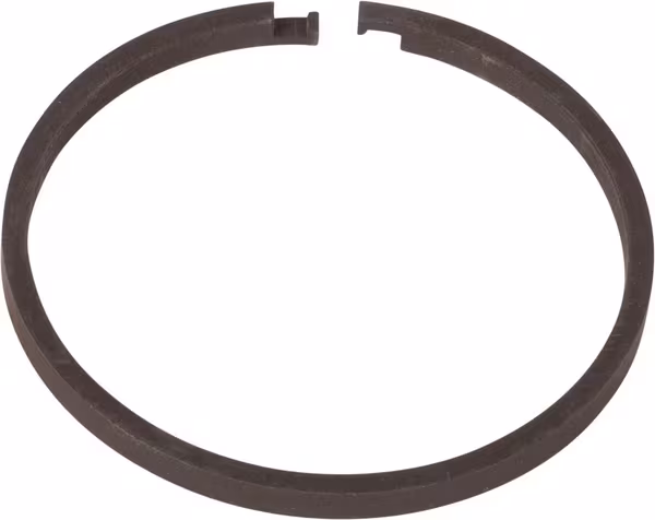 Bague · réf. R26753