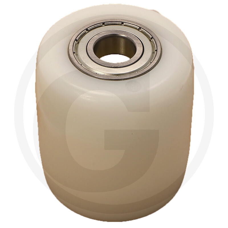 Blickle Galet vue 2