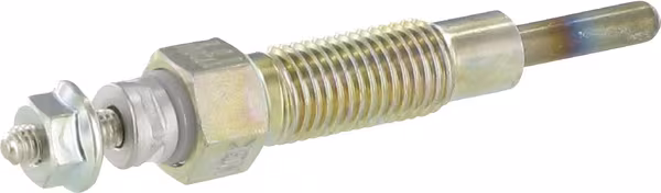 Bougie de préchauffage NGK · réf. Y720U1