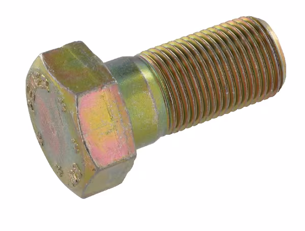 Boulon de roue · réf. L31683