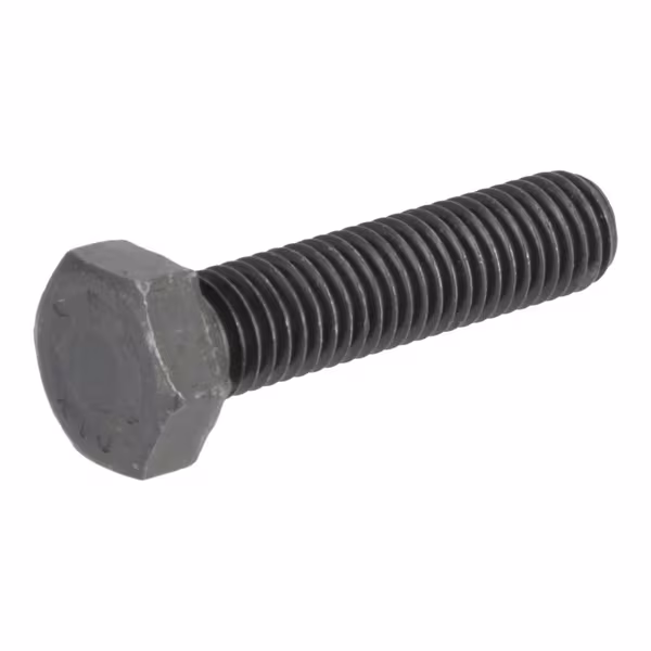 Boulon hexagonal · réf. 01137391