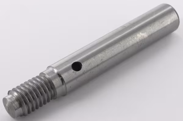 Boulon · réf. 898366M2N