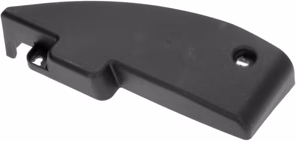 Couverture 54 Pro · réf. SAU14593