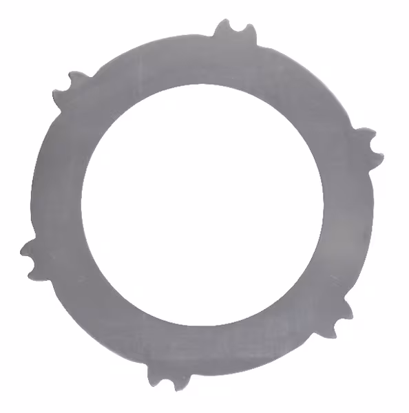 Disque d’embrayage de PDF · réf. R95110