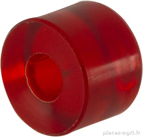 Embout cellulose massette 32mm · réf. EB32