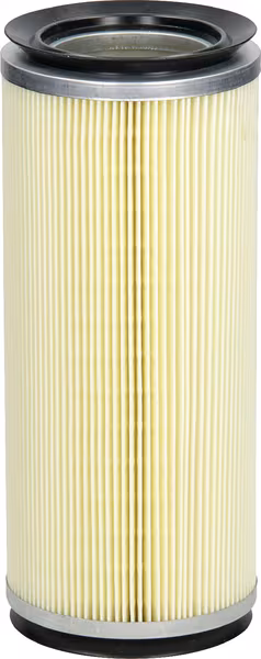 Filtre à air Hifi · réf. SA12328