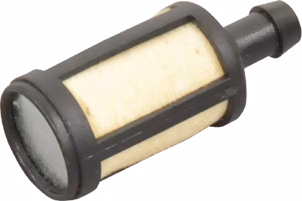 Filtre à carburant p. Zama · réf. FGP430066