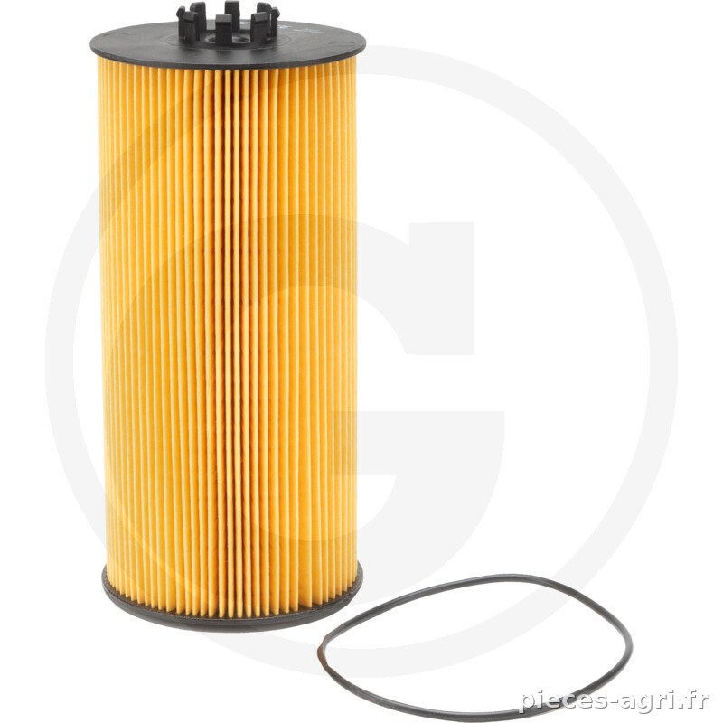 Filtre à huile moteur · réf. 56700300