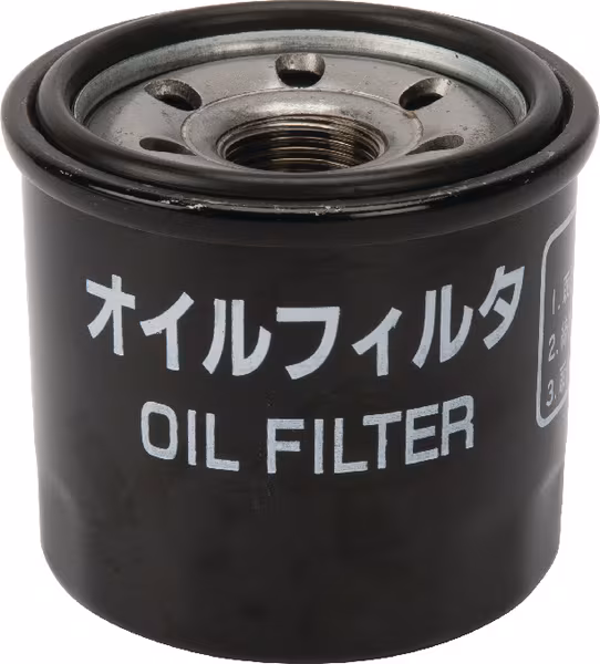 Filtre · réf. 6000105531