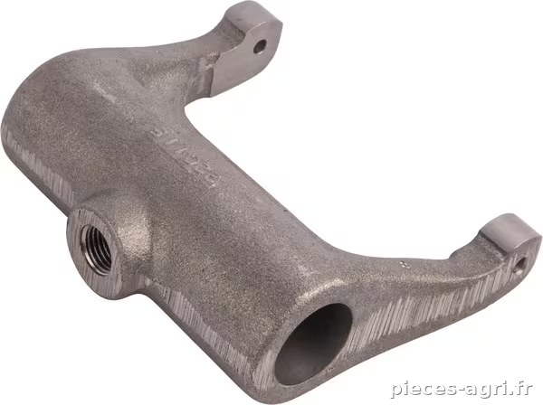 Fourche · réf. 04358793