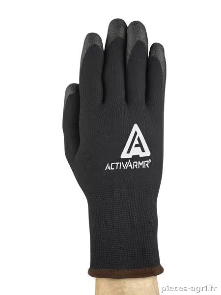 Gants ActivArmr® 97-631 taille 11 · réf. 97631110
