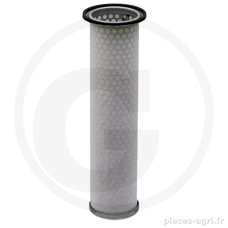 GRANIT Filtre à air secondaire vue 2
