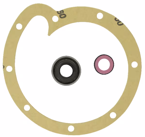Kit de réparation de pompe à eau Case - IH · réf. 3055285R95