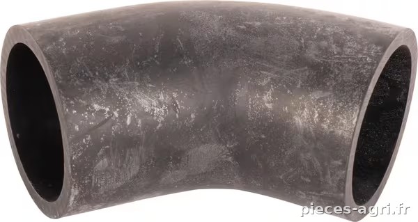 Manchon flexible · réf. 44904283N