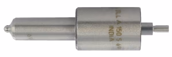 Nez d'injecteur Bosch · réf. 0433271891