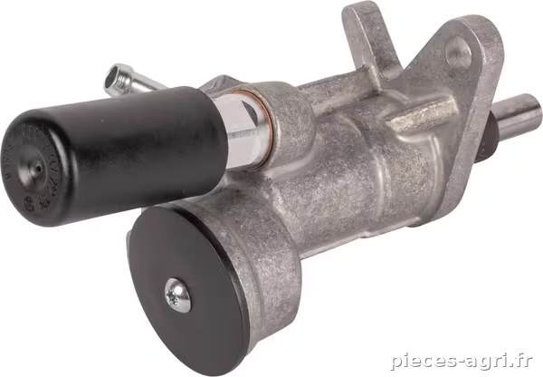 Pompe à carburant · réf. 04103662KR