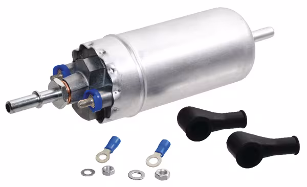 Pompe d'alimentation électrique · réf. AL168483KR