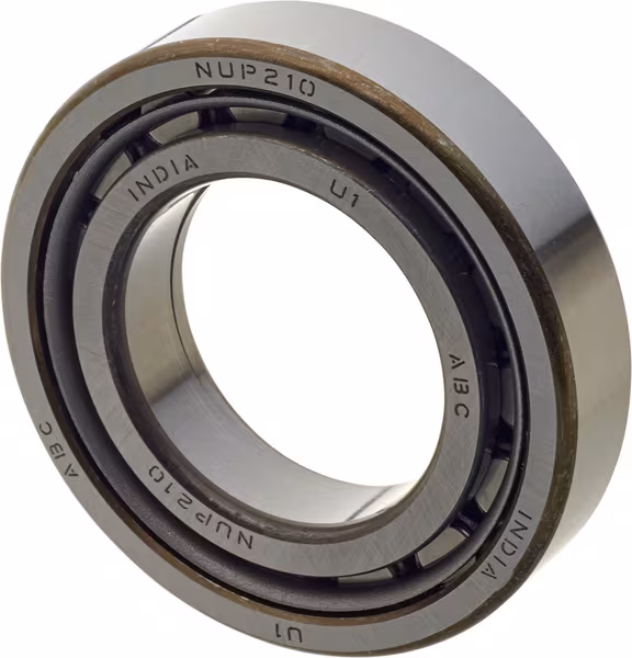 Roulements à rouleaux cylindriques · réf. CI027530