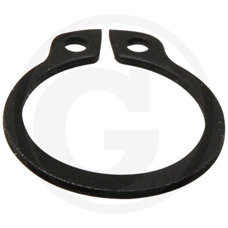 Scharmüller Circlips · réf. 77720151179