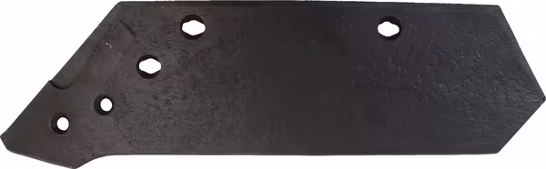Soc 14" G. · réf. 622141N