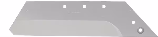 Soc G MX vue 2