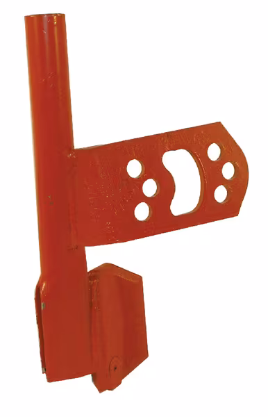 Soc RD universel HC droite · réf. 432117KR