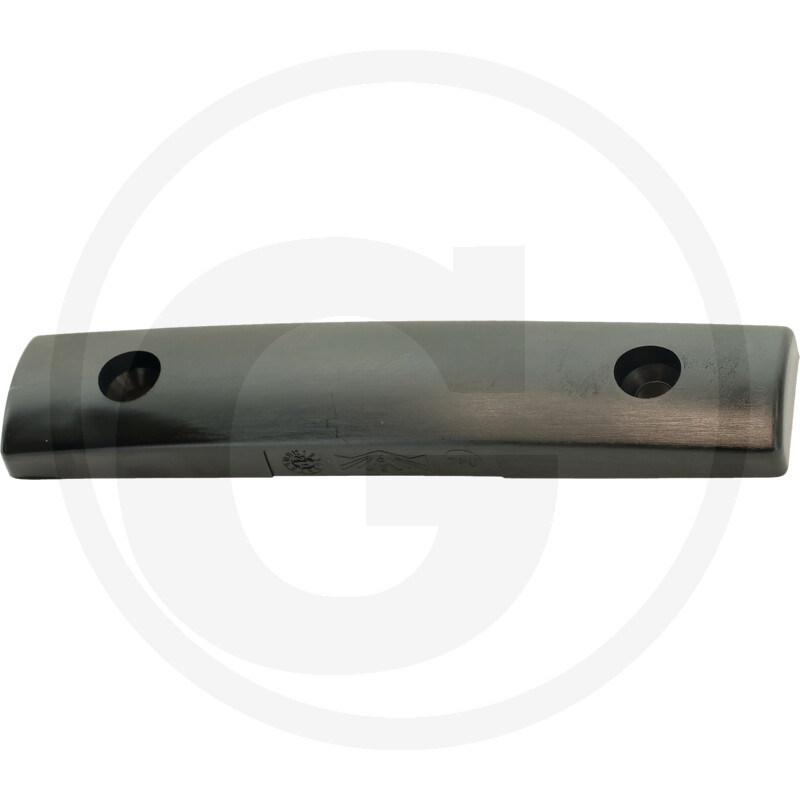 TREX.PARTS Amortisseur vue 2