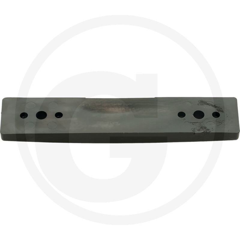 TREX.PARTS Amortisseur · réf. 12365574