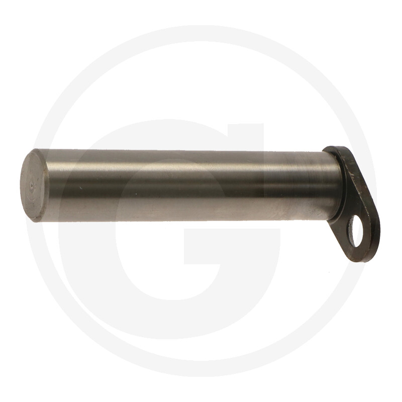 TREX.PARTS Axe vue 2