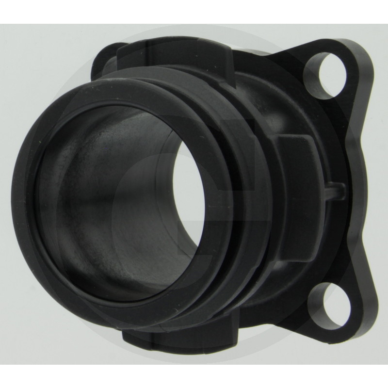 ARAG Adaptateur vue 2