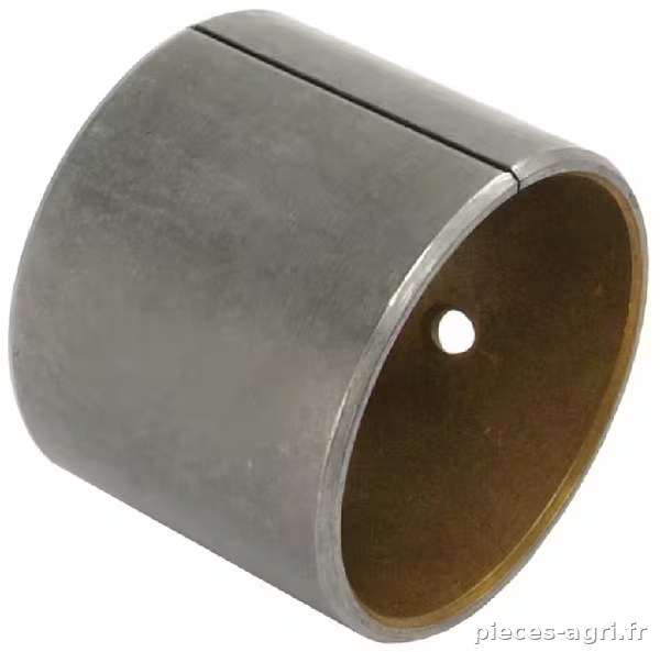 Bague petites extrémités 38.23x42.25x34mm (x6) · réf. VPB7008
