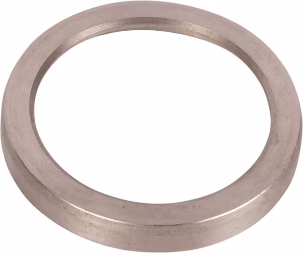 Bague · réf. 5111254N
