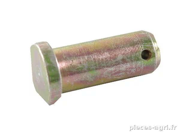Boulon · réf. 947311613002AGS