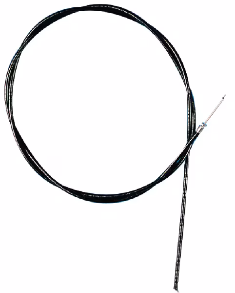 Câble Bowden Universal 1,8 m · réf. FGP453722