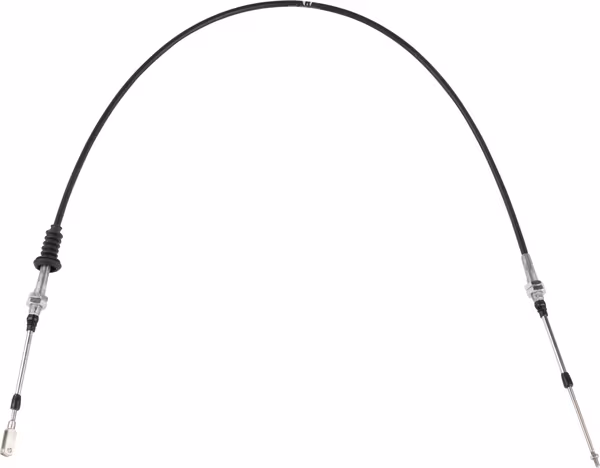 Câble de levage · réf. 82037325