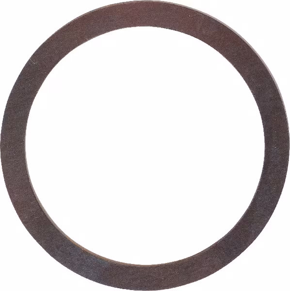 Cale 45x55x0.5 · réf. MA640008805