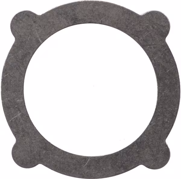 Disque d'embrayage · réf. 4481346049