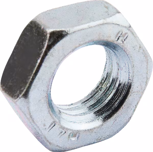 Disque Fella · réf. 118097