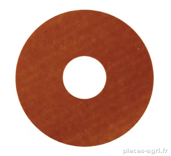 Disque glissant · réf. E05737ASM