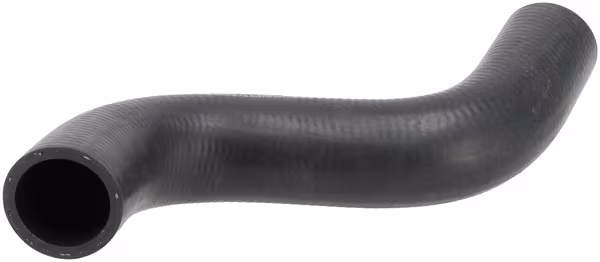 Flexible · réf. 1000289189