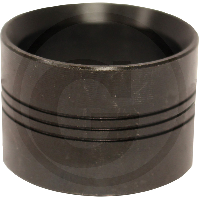 Bague d'œillet d’attelage · réf. 22060020