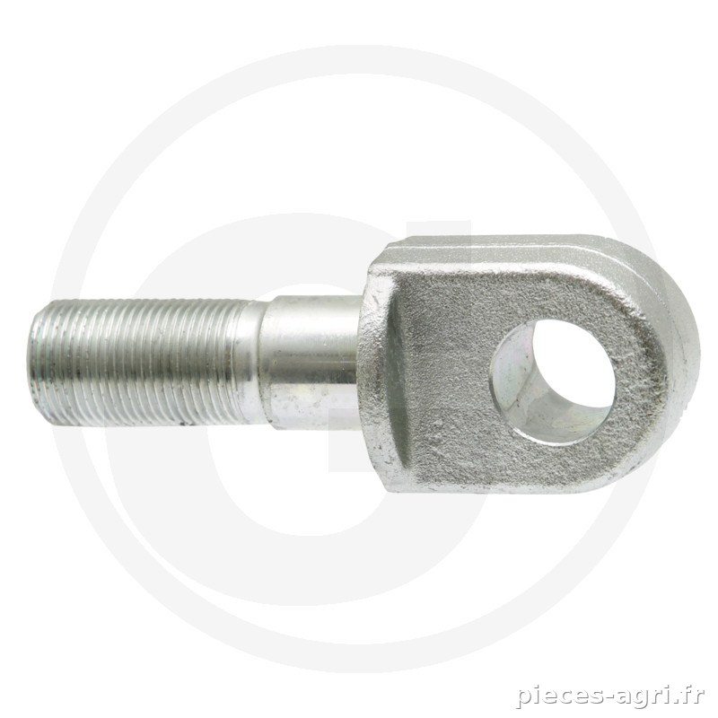 GRANIT Broche · réf. 71802056
