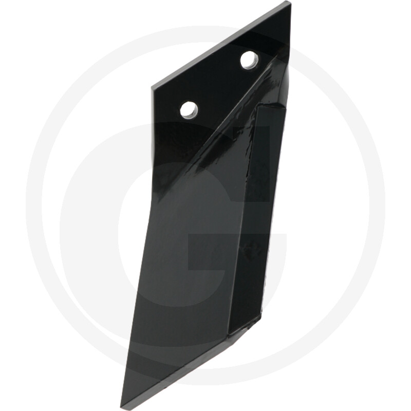 GRANIT ENDURANCE Carbide Soc à ailettes vue 2