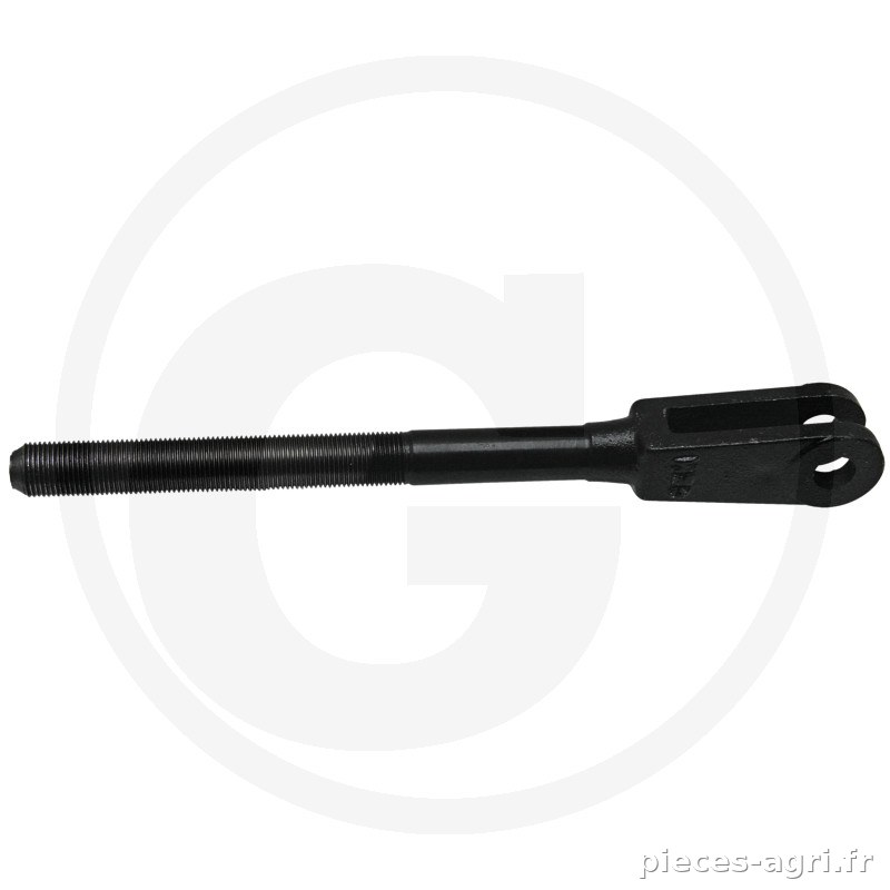 GRANIT Fourche inférieure · réf. 71817071