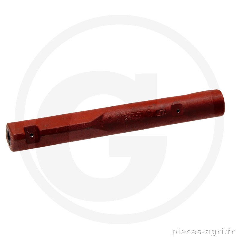 GRANIT Tube intermédiaire · réf. 71815138