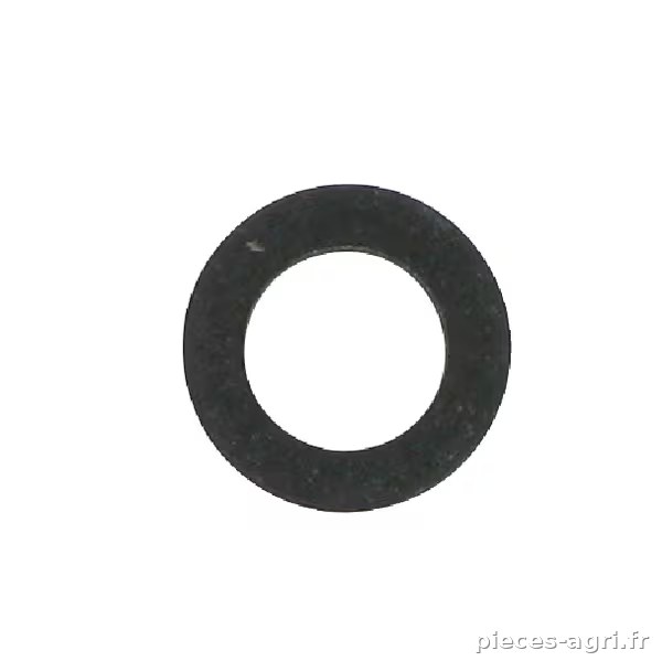 Joint vis purgeur de filtre gasoil Case-IH · réf. 3144476R2