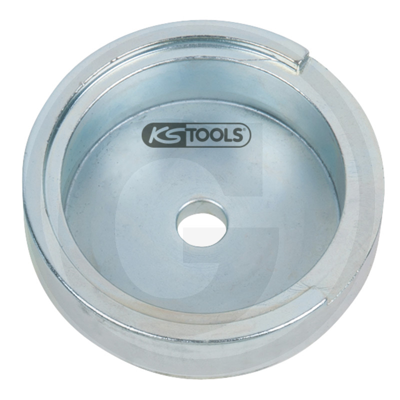 KS Tools Contre-palier avec évidement · réf. 7887002341